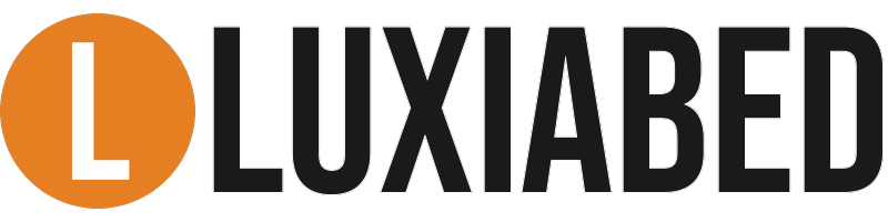 LUXIABED